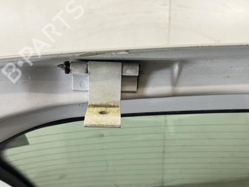 tailgate-opel-corsa-d-s07-2006-2007-2008-2009-2010-2011-2012-2013-2014-2015-30907487 main image