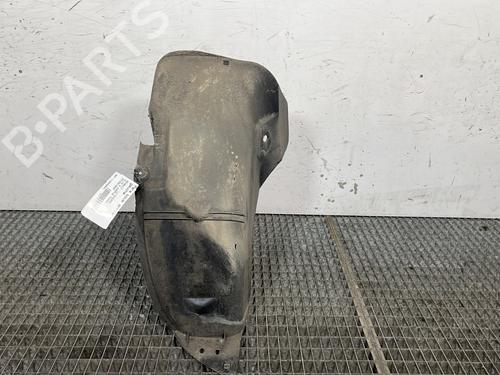 wheel-arch-renault-clio-ii-bb_-cb_-1998-1999-2000-2001-2002-2003-2004-2005-2006-2007-2008-2009-2010-2011-2012-2013-2014-2015-2016-32263899 main image