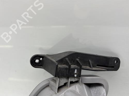 Right front fog light KIA VENGA (YN) 1.6 CRDi 115 | BP23991457C31 - Image 9