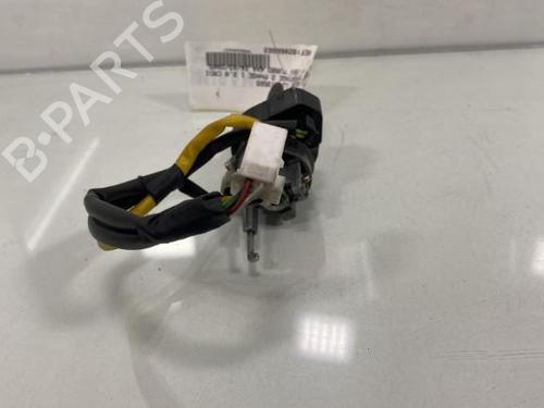 Used Ignition barrel Ignition barrel KIA SPORTAGE II (JE_, KM_) 2.0 CRDi 4WD (113 hp) 19990945 19990945