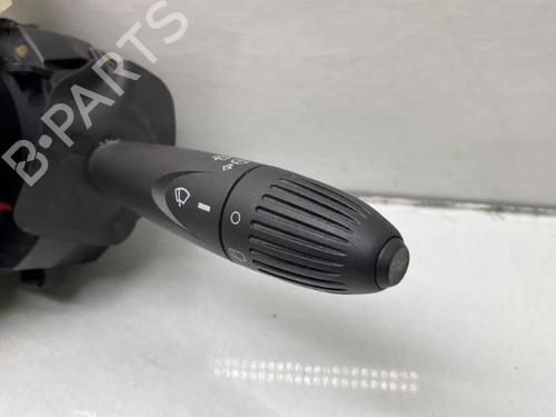 Used Steering column stalk Steering column stalk FIAT PUNTO (188_) 1.3 JTD 16V (70 hp) 19948657 19948657