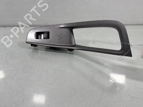 Used Left rear window switch CHEVROLET ORLANDO (J309) 2.0 D (131 hp) 29841352