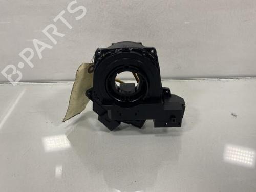 Kontaktrulle Airbag FORD FOCUS C-MAX (DM2)  | BP20004248C102 