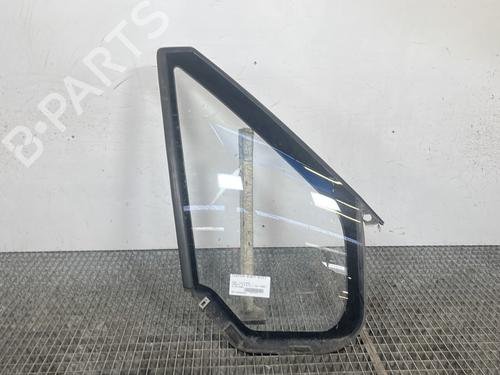 Høyre foran trekantet rude FORD TRANSIT Platform/Chassis (FM_ _, FN_ _) 2.0 TDCi (F_E_, F_F_) (125 hp) 28279594