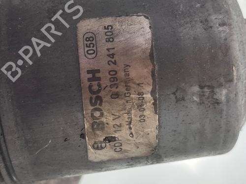 Front wiper motor RENAULT ESPACE IV (JK0/1_) 2.2 dCi (JK0H) | BP36862905M29  - Image 7