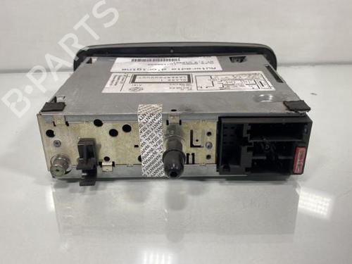 Used Radio Radio ALFA ROMEO GT (937_) 1.9 JTD (937CXN1B) (150 hp) 20185809 20185809