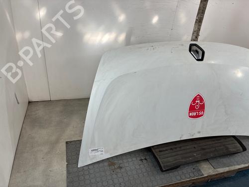 Motorhjelm Motorhjelm 39618057 39618057