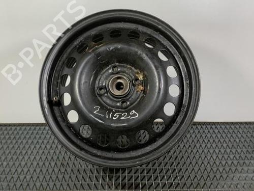 Fælk OPEL CORSA C (X01) 1.2 (F08, F68) | BP21805824C45 