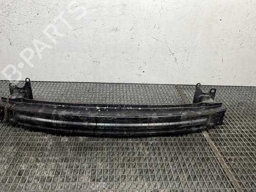 front-bumper-reinforcement-skoda-fabia-i-6y2-1999-2000-2001-2002-2003-2004-2005-2006-2007-2008-31115792 main image