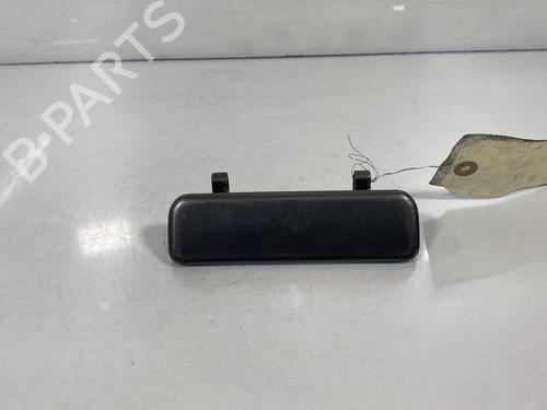 Højre fortil udvendigt håndtag RENAULT CLIO I (B/C57_, 5/357_) 1.2 (B/C/S57A, B/C57S, 5/357F, 5/357J, 5/357L, 5/357R) (58 hp) 30080327