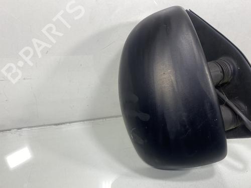Right mirror CITROËN JUMPER I Van (244) 2.2 HDi | BP19963313C27 