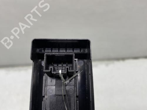 Right front window switch VW GOLF VI (5K1) 2.0 TDI | BP21518219I26 