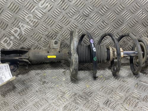 Used Right front shock absorber FIAT 500 (312_) 1.3 D Multijet (312AXE1A) (95 hp) 23867978