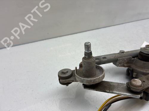 Front wiper motor OPEL KARL (C16) 1.0 | BP39090957M29 - Image 5