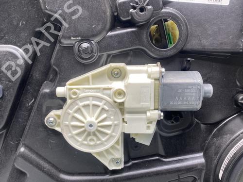 Used Front left window mechanism Front left window mechanism MERCEDES-BENZ A-CLASS (W176) A 180 CDI / d (176.012) (109 hp) 28569277 28569277