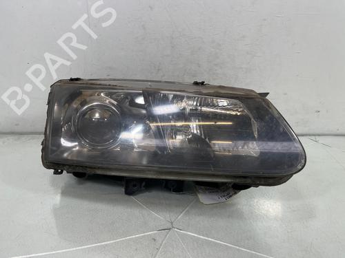Used Right headlight Right headlight 36891838 36891838
