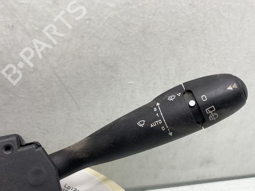 Steering column stalk CITROËN XSARA (N1) 1.6 16V | BP28279903I23 