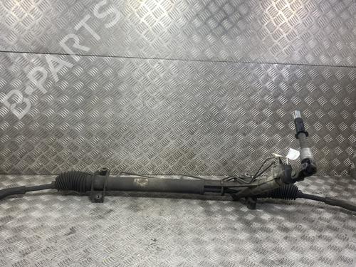 Cremallera direccion RENAULT MASTER III Van (FV) 2.3 dCi 100 FWD (FV0A, FV0B, FV0G, FV0K, FV0H) (101 hp) 29897617