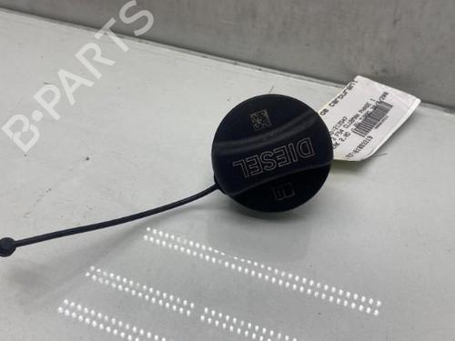 Fuel cap MINI MINI CLUBMAN (F54)  | BP19991008C161 