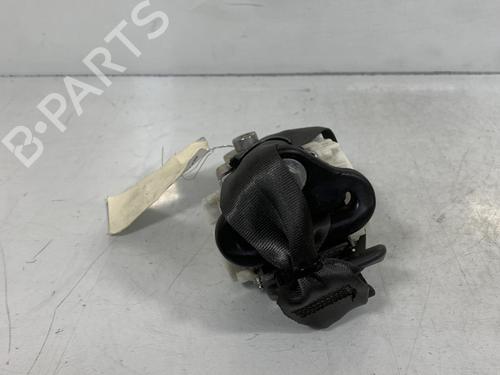 Used Rear left belt tensioner RENAULT CLIO III (BR0/1, CR0/1) [2005-2014]  20009477