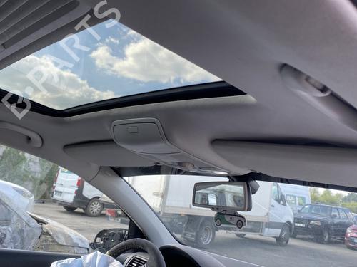 Left tailgate light VW GOLF V (1K1) 1.9 TDI | BP26936217C79 - Image 18