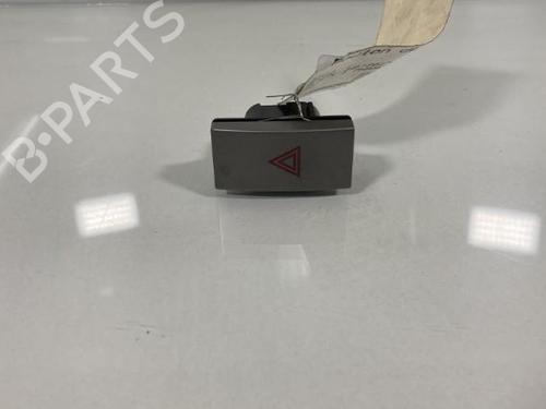 warning-switch-ford-c-max-dm2-18-tdci-1589133-2007-2008-2009-2010-19977047 main image