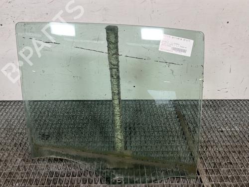rear-right-door-window-renault-clio-iii-br01-cr01-2005-2006-2007-2008-2009-2010-2011-2012-2013-2014-30706030 main image