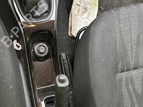 Left front driveshaft DACIA DUSTER (HS_) 1.6 16V Hi-Flex | BP23101317M38  - Image 17