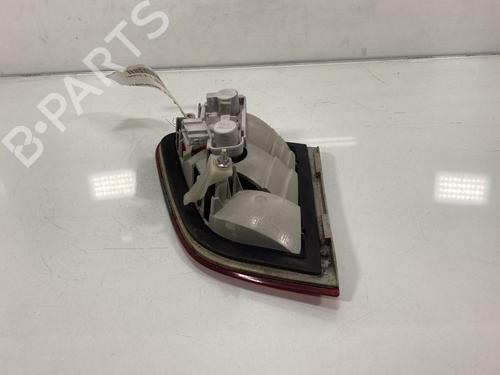 Used Right tailgate light Right tailgate light 19997581 19997581