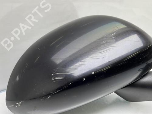 Right mirror OPEL CORSA D (S07) 1.3 CDTI (L08, L68) | BP21962339C27 