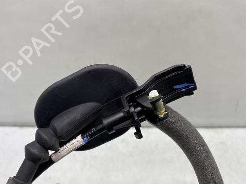 Front left lock RENAULT CLIO V (B7_) 1.5 Blue dCi 85 (B7AG) | BP26495595C98  - Image 5