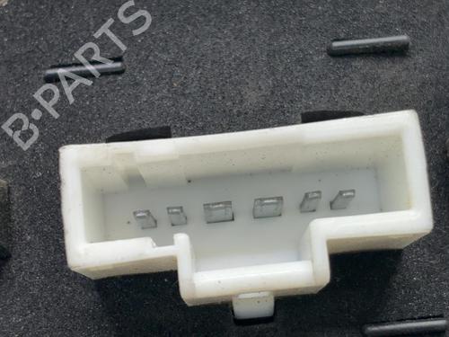 Left taillight CITROËN C3 II (SC_) 1.2 VTi 82 | BP39984231C34 - Image 2