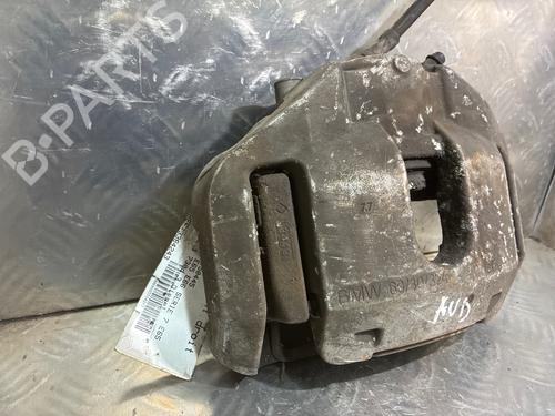 Used Right front brake caliper Right front brake caliper 37755719 37755719