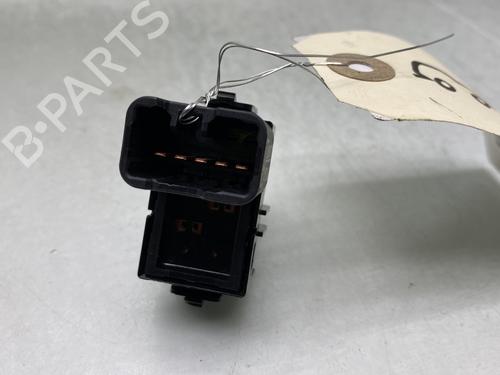 Fensterheberschalter links hinten MITSUBISHI MIRAGE / SPACE STAR VI Hatchback (A0_A) 1.2 (A03A) | BP29574614I29