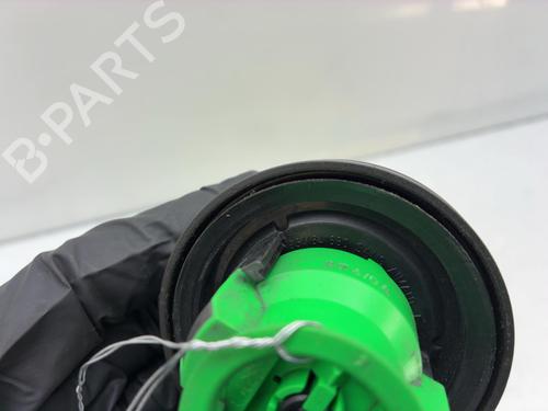 fuel-cap-peugeot-407-6d_-2004-2005-2006-2007-2008-2009-2010-2011-39730510 main image
