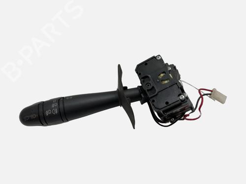 Used Switch Switch RENAULT KANGOO Express (FC0/1_) 1.9 dTi (FC0U) (80 hp) 39730874 39730874