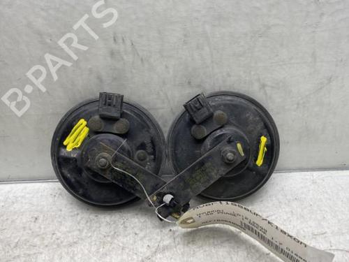 Horn HYUNDAI i40 I CW (VF) 1.7 CRDi (136 hp) 19952316