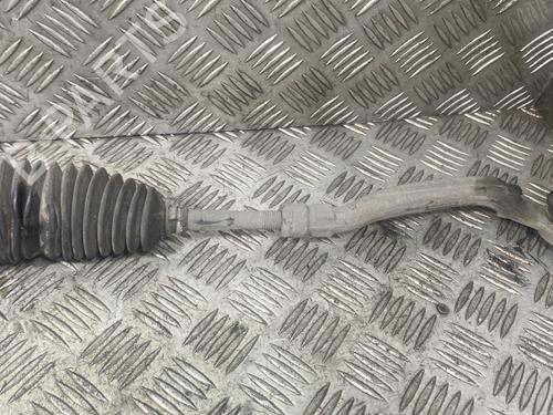 Steering rack PEUGEOT 308 SW II (LC_, LJ_, LR_, LX_, L4_) 1.6 BlueHDi 120 | BP28020590M22 