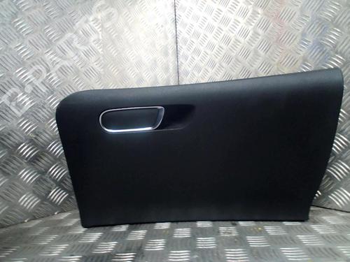 Used Glove box CITROËN DS4 (NX_) 1.6 VTi 120 (120 hp) 19976739