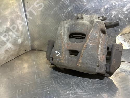 Used Right front brake caliper Right front brake caliper 19972685 19972685