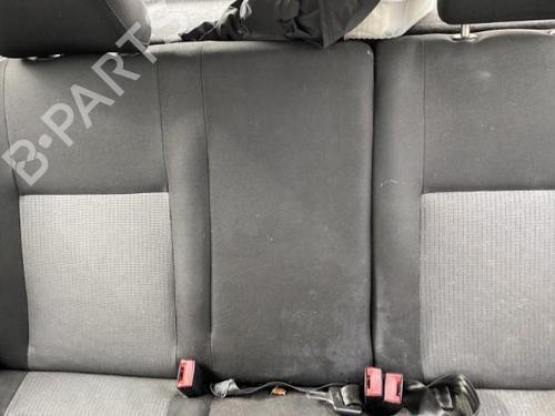 Rim VW GOLF IV (1J1) 1.9 TDI | BP23190294C45 