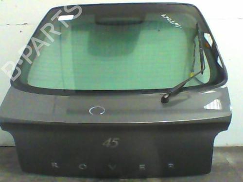 Used Tailgate ROVER 45 I Hatchback (RT) [2000-2005]  21948619