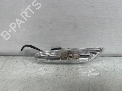 Right front indicator BMW 3 (E90) | BP35897089C33 - Image 2