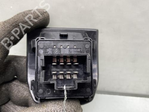 switch-citroen-c-elysee-dd_-2012-30297039 main image