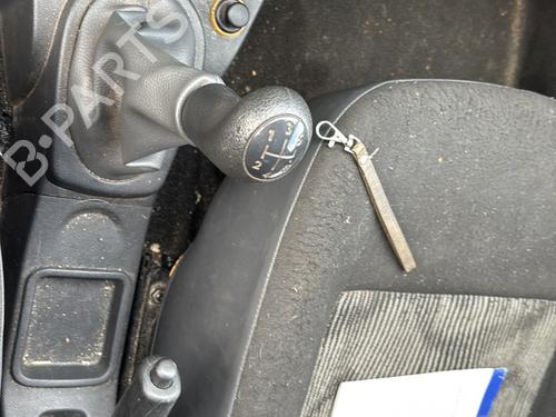 Gearbox DACIA SANDERO | BP35938730M3 - Image 34