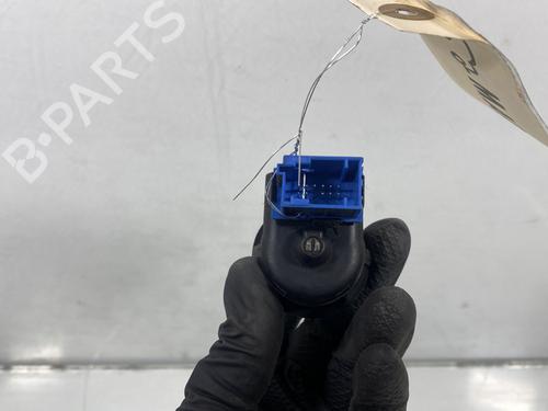 Speilbryter PEUGEOT PARTNER MPV (5_, G_) 2.0 HDI | BP29939430I25 