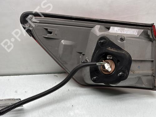 Right taillight LEXUS IS II (_E2_) 220d (ALE20) | BP29759433C35 