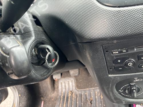 Engine control unit (ECU) PEUGEOT 206+ (2L_, 2M_) 1.1 | BP38651313M57 - Image 17