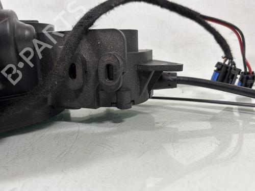 Modulo electronico CITROËN C8 (EA_, EB_) 2.2 HDi | BP30046429M83