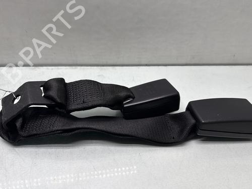 Seat buckle BMW 1 (E87) 116 d | BP28611268I32